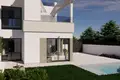 Таунхаус 3 спальни 95 м² Entrenaranjos, Испания