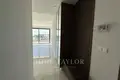 3 bedroom apartment 121 m² Germasogeia, Cyprus