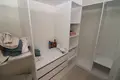 Квартира 4 комнаты 110 м² Мезитли, Турция