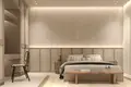 Haus 2 Schlafzimmer  Region Ostmakedonien und Thrakien, Griechenland