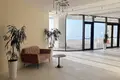 Estudio 1 habitación 38 m² Tsikhisdziri, Georgia