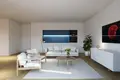 Квартира 1 спальня 63 м² Lagos, Португалия