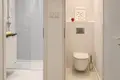 Appartement 3 chambres 61 m² Varsovie, Pologne