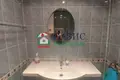 1 bedroom apartment 96 m² Nesebar, Bulgaria