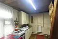 House 107 m² Viesialouski sielski Saviet, Belarus