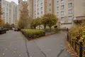 Mieszkanie 2 pokoi 46 m² w Warszawa, Polska