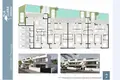3 bedroom bungalow 88 m² San Pedro del Pinatar, Spain