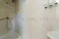 Квартира 3 комнаты 47 м² Город Загреб, Хорватия