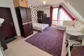 1 room apartment 48 m² Nesebar, Bulgaria