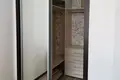 Mieszkanie 1 pokój 41 m² Odessa, Ukraina