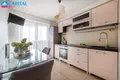 4 room apartment 81 m² Vilnius, Lithuania