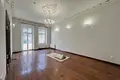 5 room apartment 135 m² in Poznan, Poland
