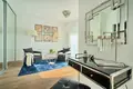 Casa 4 habitaciones 300 m² Grad Trogir, Croacia