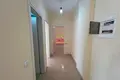 Mieszkanie 3 pokoi 98 m² Bashkia Vlore, Albania