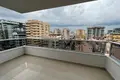 Квартира 3 комнаты 120 м² Махмутлар, Турция