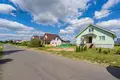 Cottage 305 m² Scytomirycy, Belarus