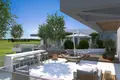 Residencia The Blue Residence 