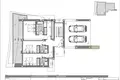 Villa 4 chambres 761 m² el Poble Nou de Benitatxell Benitachell, Espagne