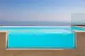 4 bedroom house 193 m² Grad Opatija, Croatia