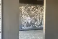 Коммерческое помещение 200 м² в Калининграде, Россия
