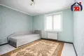 Дом 176 м² Чачково, Беларусь