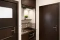 Wohnung 2 zimmer 26 m² Warschau, Polen