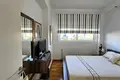 Wohnung 3 zimmer 85 m² Provinz Malevizi, Griechenland