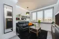 3 room apartment 81 m² Poznan, Poland
