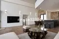 Dom 5 pokojów 411 m² Hiszpania, Hiszpania