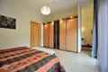 Maison 6 chambres 388 m² en Riga, Lettonie