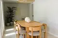 Dom 6 pokojów 390 m² Dos Hermanas, Hiszpania