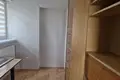 6 bedroom house 220 m² Warsaw, Poland