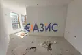 Wohnung 2 zimmer 49 m² Nessebar, Bulgarien