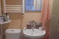 3 room apartment 52 m² Odesa, Ukraine