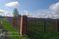 Land  Uzdzienski sielski Saviet, Belarus