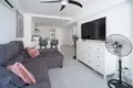 1 bedroom apartment 45 m² Dos Hermanas, Spain