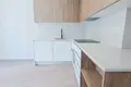 Appartement 55 m² Alicante, Espagne