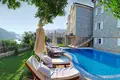 Villa 11 chambres 960 m² Kotor, Monténégro