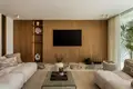 Appartement 4 chambres 135 m² San Pedro Alcantara, Espagne