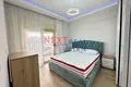 Mieszkanie 3 pokoi 76 m² Bashkia Vlore, Albania