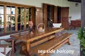 2-Zimmer-Villa 120 m² Municipality of Megara, Griechenland