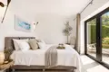 5-Zimmer-Villa 410 m² Ibiza-Stadt, Spanien