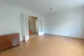 Apartamento 2 habitaciones 49 m² Borisov, Belarús