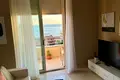 Apartamento 1 habitación 70 m² Bashkia Durres, Albania