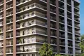 Квартира 4 комнаты 93 м² Рустави, Грузия