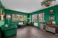 Apartment 420 m² Warsaw, Poland