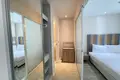 Piso independiente 2 habitaciones  en Ban Na Chom Thian, Tailandia