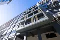 Studio apartment 2 bedrooms 50 m² Municipality of Piraeus, Greece