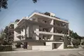 Appartement 2 chambres 99 m² Aradíppou, Chypre