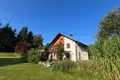 7 room house 138 m² Feldkirchen in Karnten, Austria